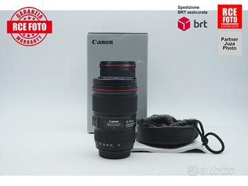 Canon EF 16-35 F4 L IS USM (Canon)