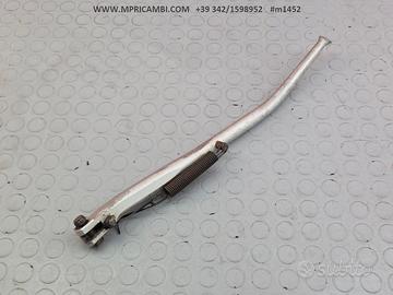 CAVALLETTO LATERALE HONDA CRF 250 2010 2013 CRE 20