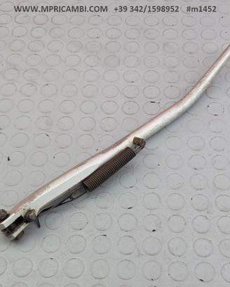 CAVALLETTO LATERALE HONDA CRF 250 2010 2013 CRE 20