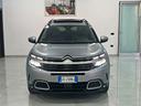 citroen-c5-aircross-bluehdi-130-s-s-eat8-shine