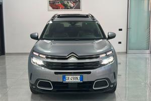 Citroen C5 Aircross BlueHDi 130 S&S EAT8 Shine