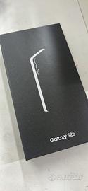 Samsugn Galaxy S25 128 Gb