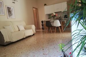 Appartamento a studenti o lavoratori arredato