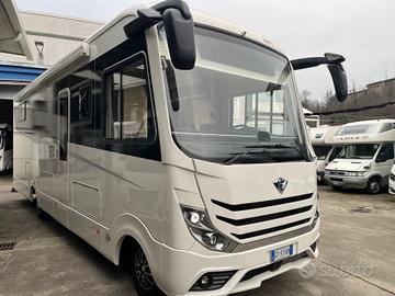 Concorde Carver 920G