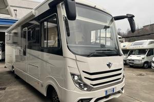 Concorde Carver 920G