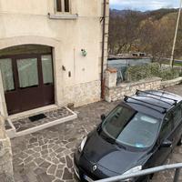 Casa vacanze Pescocostanzo