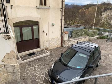 Casa vacanze Pescocostanzo