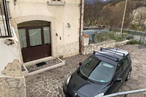 Casa vacanze Pescocostanzo