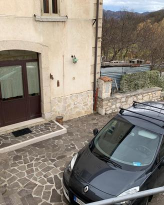 Casa vacanze Pescocostanzo
