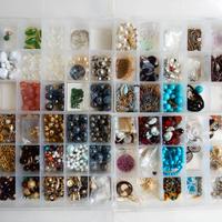 Bigiotteria