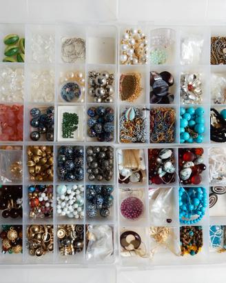 Bigiotteria