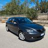 mazda-3-mazda3-1-6-td-manuale-neopatentati-full-op