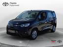toyota-proace-city-verso-1-5d-100-cv-s-s-shor-