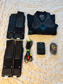 Elettrostimolatore Beurer EM95