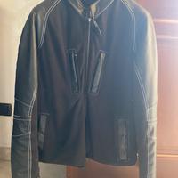 Giubbotto come nuovo