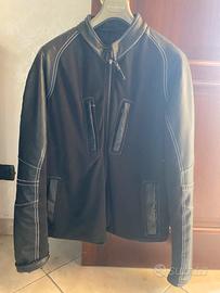 Giubbotto come nuovo