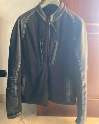 Giubbotto come nuovo