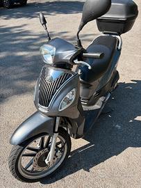 SYM Symphony 150 S 150cc - 2015 - Ottime condizion