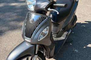 SYM Symphony 150 S 150cc - 2015 - Ottime condizion