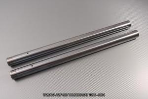 Steli forcella YAMAHA YZF 600 THUNDERCAT 1996 2004