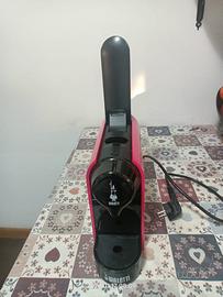 Macchinetta del caffè bialetti gioia