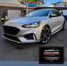 ford-focus-1-5-ecoblue-120-cv-automatico-5p-st-li