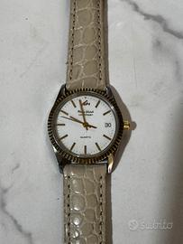 Orologio Philipwatch caribbean