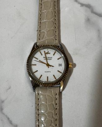 Orologio Philipwatch caribbean