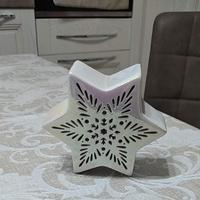 Lampada
