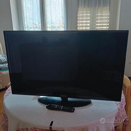 TELEVISORE 40 "SAMSUNG