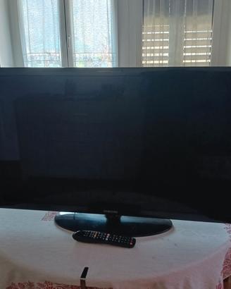 TELEVISORE 40 "SAMSUNG