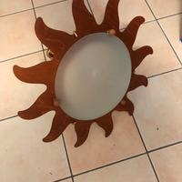 Lampadario