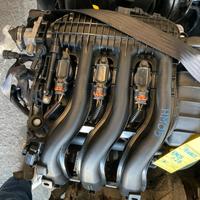 MOTORE HM05 1.2 B PEUGEOT