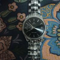 Orologio Zenith Elite 680