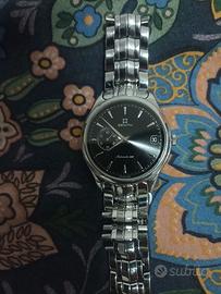 Orologio Zenith Elite 680