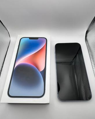 Iphone 14 Plus