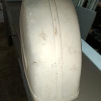 parafango vespa sprint gt super 125 150