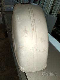 parafango vespa sprint gt super 125 150