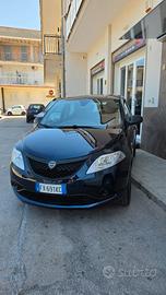 Lancia Ypsilon 1.2 69 CV 5 porte GPL Ecochic Elefa
