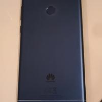 Huawei p smart 2019