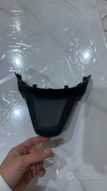 Coperchio fanale posteriore Sh