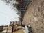 Immagine 28