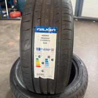 215/50 18 FALKEN