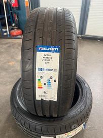 215/50 18 FALKEN