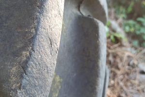 14.9 - 28 Gomme trattore