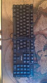 pc da ufficio (trattabile)