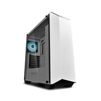 PC Fisso Gaming / Work