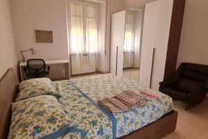 Stanza studenti frosinone