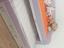 Immagine 4