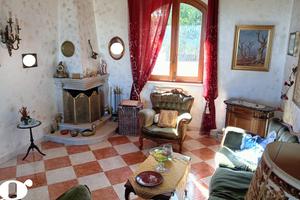 Appartamento Patti [Cod. rif 3182438VRG]